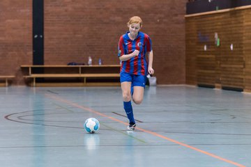 Bild 102 - KT Turnier 1